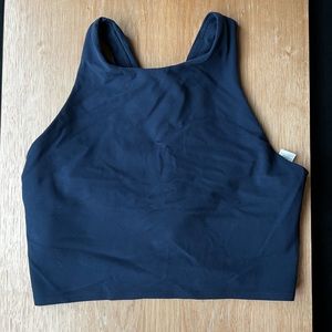 Athleta Sports Top